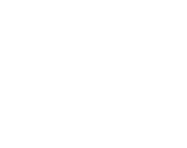 Tailored Body Jewelry